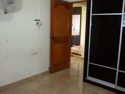 Blk 109 Ang Mo Kio Avenue 4 (Ang Mo Kio), HDB 3 Rooms #599595471